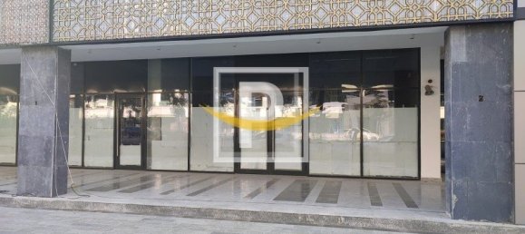 Магазин 84.4м² в Meydan, ОАЭ № 6820 16