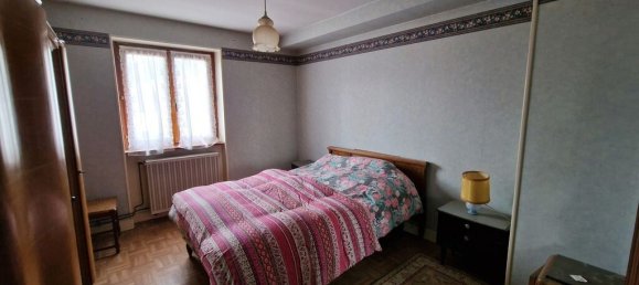 4 Schlafzimmer Haus in Wattwiller, France, Nr. 237726 9