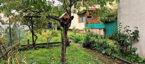 4 Schlafzimmer Haus in Wattwiller, France, Nr. 237726 15