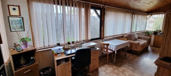 4 Schlafzimmer Haus in Wattwiller, France, Nr. 237726 5