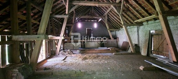 4 Schlafzimmer Haus in Wattwiller, France, Nr. 237726 14