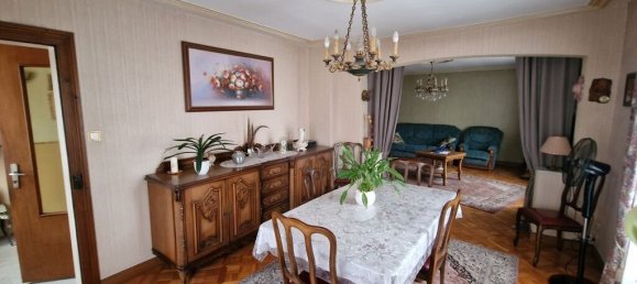 4 Schlafzimmer Haus in Wattwiller, France, Nr. 237726 3