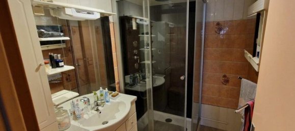 4 Schlafzimmer Haus in Wattwiller, France, Nr. 237726 7