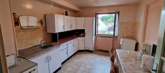 4 Schlafzimmer Haus in Wattwiller, France, Nr. 237726 8