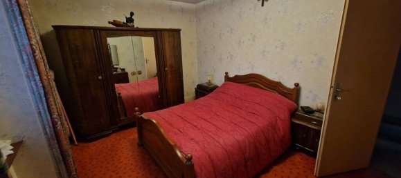 4 Schlafzimmer Haus in Wattwiller, France, Nr. 237726 6