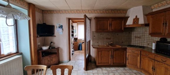4 Schlafzimmer Haus in Wattwiller, France, Nr. 237726 4