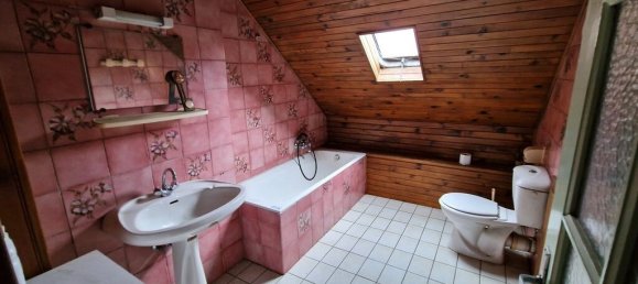 4 Schlafzimmer Haus in Wattwiller, France, Nr. 237726 10