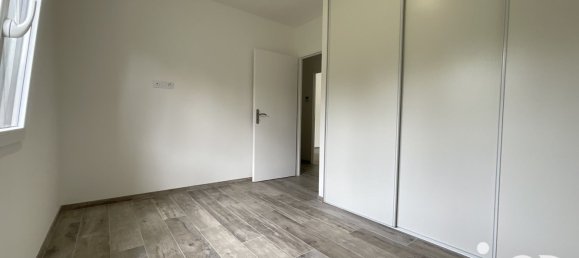 4 bedrooms House in Romorantin-Lanthenay, France No. 73307 18