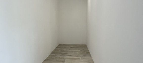 4 bedrooms House in Romorantin-Lanthenay, France No. 73307 22