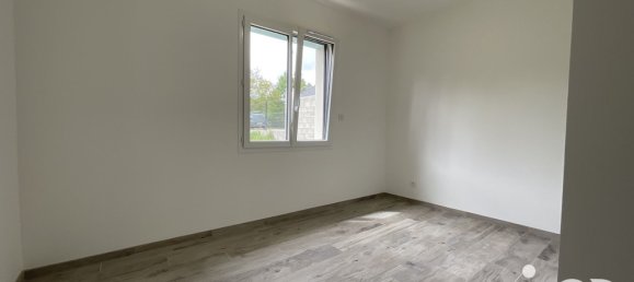 4 bedrooms House in Romorantin-Lanthenay, France No. 73307 24