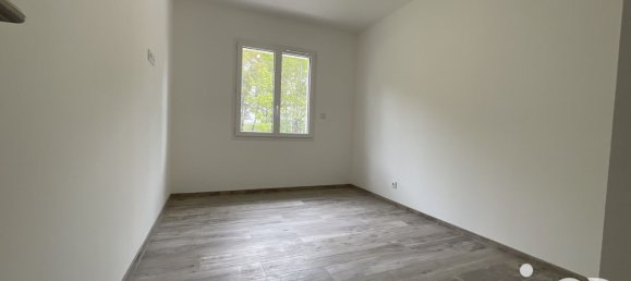 4 bedrooms House in Romorantin-Lanthenay, France No. 73307 29