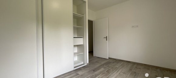 4 bedrooms House in Romorantin-Lanthenay, France No. 73307 25