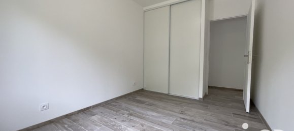 4 bedrooms House in Romorantin-Lanthenay, France No. 73307 28