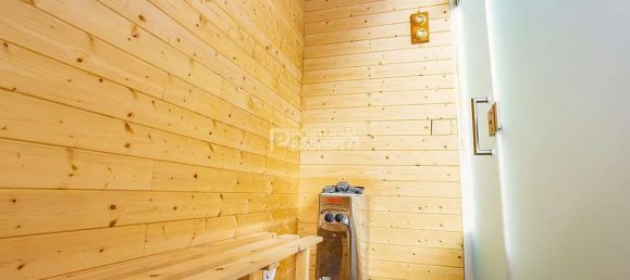 3 bedrooms Villa in Quarteira, Portugal No. 99582 14