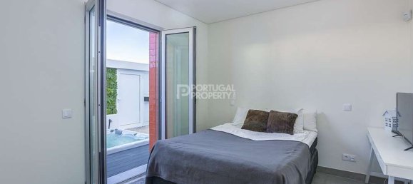 3 bedrooms Villa in Quarteira, Portugal No. 99582 13