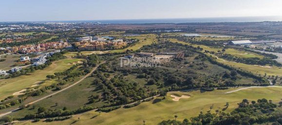 3 bedrooms Villa in Quarteira, Portugal No. 99582 18