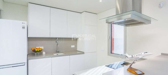 3 bedrooms Villa in Quarteira, Portugal No. 99582 5