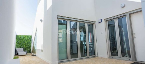 3 bedrooms Villa in Quarteira, Portugal No. 99582 17