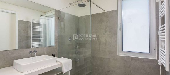 3 bedrooms Villa in Quarteira, Portugal No. 99582 9