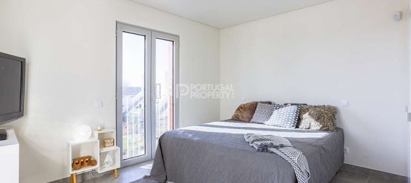 3 bedrooms Villa in Quarteira, Portugal No. 99582 11