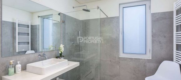 3 bedrooms Villa in Quarteira, Portugal No. 99582 10