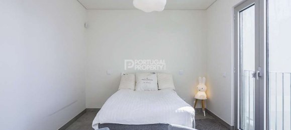 3 bedrooms Villa in Quarteira, Portugal No. 99582 12