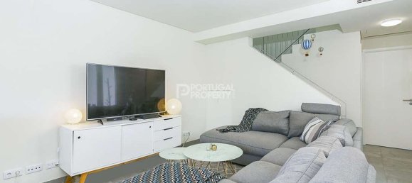 3 bedrooms Villa in Quarteira, Portugal No. 99582 7