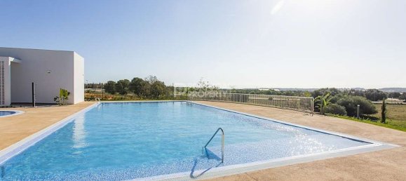 3 bedrooms Villa in Quarteira, Portugal No. 99582 15