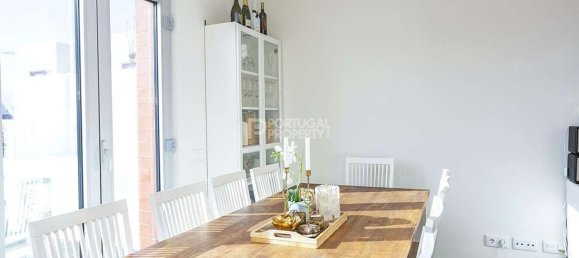 3 bedrooms Villa in Quarteira, Portugal No. 99582 6