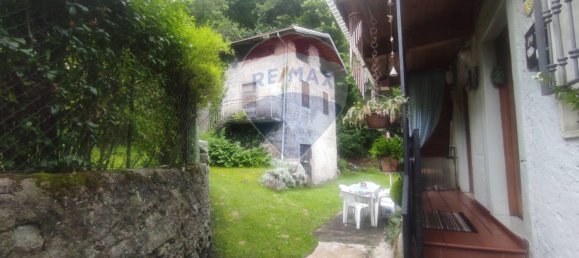 6-salle Maison à Capo di Ponte, Italy No. 53322 10