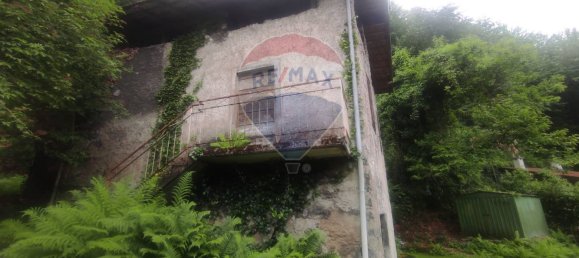 6-salle Maison à Capo di Ponte, Italy No. 53322 9