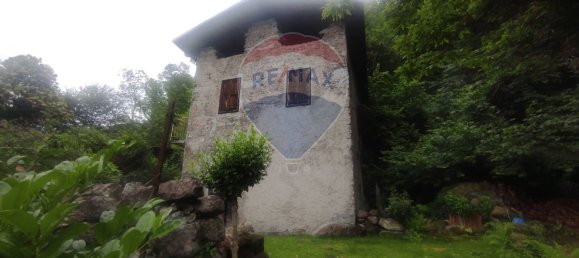 6-salle Maison à Capo di Ponte, Italy No. 53322 5