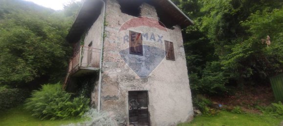 6-salle Maison à Capo di Ponte, Italy No. 53322 4