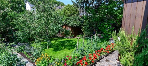 قطعة أرض في Dobling, Austria رقم 135474 3