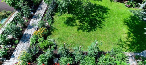 قطعة أرض في Dobling, Austria رقم 135474 13