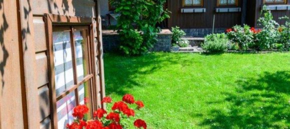 قطعة أرض في Dobling, Austria رقم 135474 5