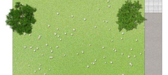 قطعة أرض في Dobling, Austria رقم 135474 14