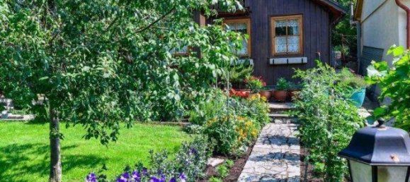 قطعة أرض في Dobling, Austria رقم 135474 2