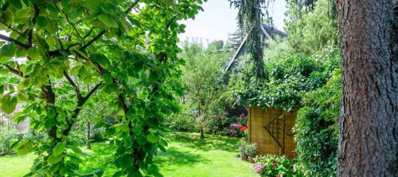 قطعة أرض في Dobling, Austria رقم 135474 12