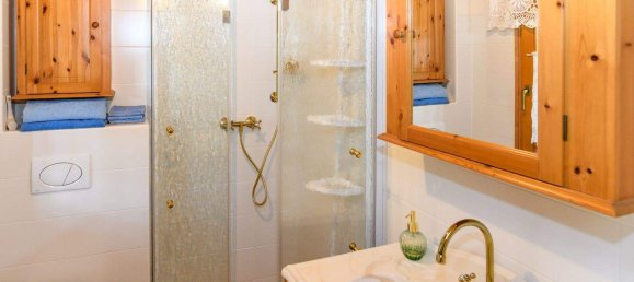 قطعة أرض في Dobling, Austria رقم 135474 11