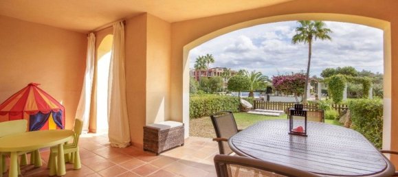 2 bedrooms Duplex in Nova Santa Ponsa, Spain No. 143169 3