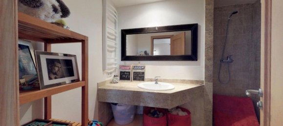 2 bedrooms Duplex in Nova Santa Ponsa, Spain No. 143169 12