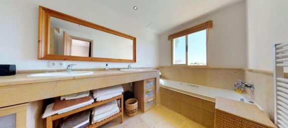 2 bedrooms Duplex in Nova Santa Ponsa, Spain No. 143169 10