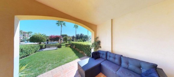 2 bedrooms Duplex in Nova Santa Ponsa, Spain No. 143169 15