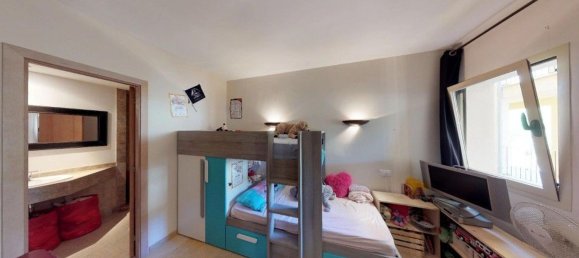 2 bedrooms Duplex in Nova Santa Ponsa, Spain No. 143169 11