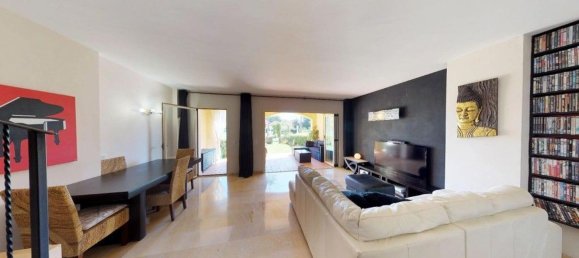 2 bedrooms Duplex in Nova Santa Ponsa, Spain No. 143169 7