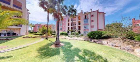 2 bedrooms Duplex in Nova Santa Ponsa, Spain No. 143169 16