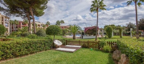 2 bedrooms Duplex in Nova Santa Ponsa, Spain No. 143169 13