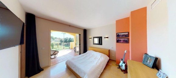 2 bedrooms Duplex in Nova Santa Ponsa, Spain No. 143169 9