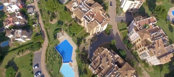 2 bedrooms Duplex in Nova Santa Ponsa, Spain No. 143169 19